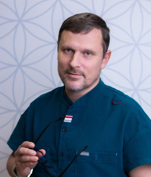 Фамилия Имя Отчество
