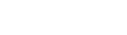 Немецкая семейная клиника